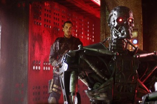 terminator pic 12